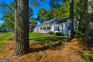 175 TEAL DR, Millsboro, DE 19966