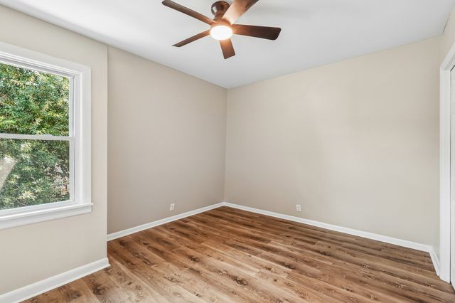7484 Harrow Dr, Nashville, TN 37221