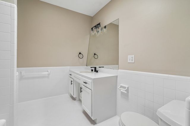 7484 Harrow Dr, Nashville, TN 37221