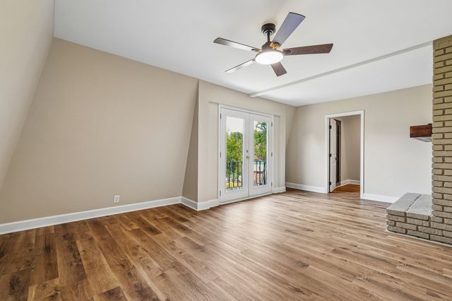 7484 Harrow Dr, Nashville, TN 37221