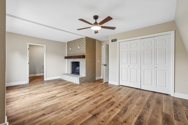 7484 Harrow Dr, Nashville, TN 37221