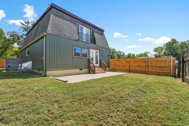 7484 Harrow Dr, Nashville, TN 37221