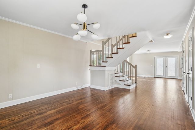 7484 Harrow Dr, Nashville, TN 37221