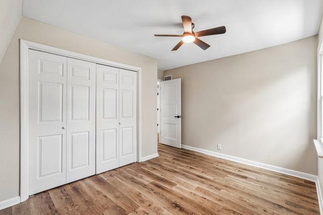 7484 Harrow Dr, Nashville, TN 37221