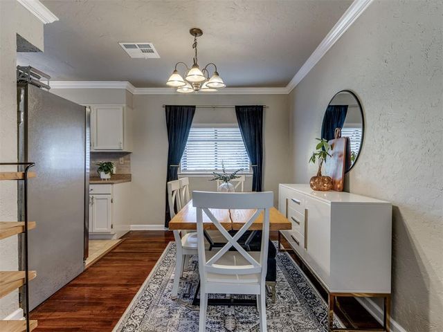 1829 Churchill Way, Oklahoma City, OK 73120