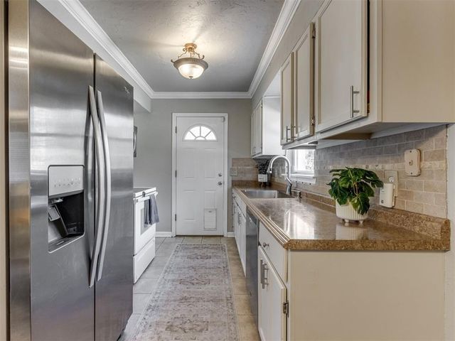 1829 Churchill Way, Oklahoma City, OK 73120