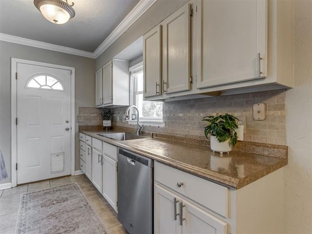 1829 Churchill Way, Oklahoma City, OK 73120