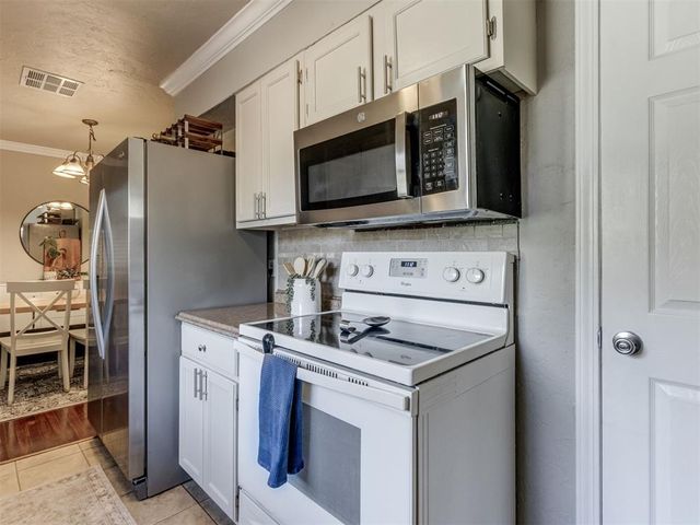 1829 Churchill Way, Oklahoma City, OK 73120