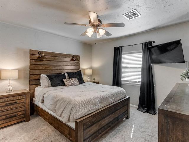 1829 Churchill Way, Oklahoma City, OK 73120