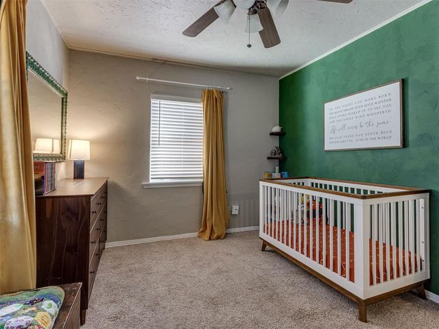 1829 Churchill Way, Oklahoma City, OK 73120