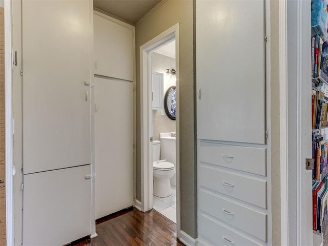 1829 Churchill Way, Oklahoma City, OK 73120