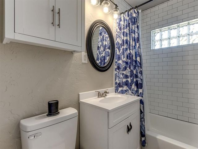 1829 Churchill Way, Oklahoma City, OK 73120