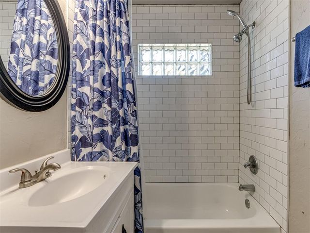 1829 Churchill Way, Oklahoma City, OK 73120