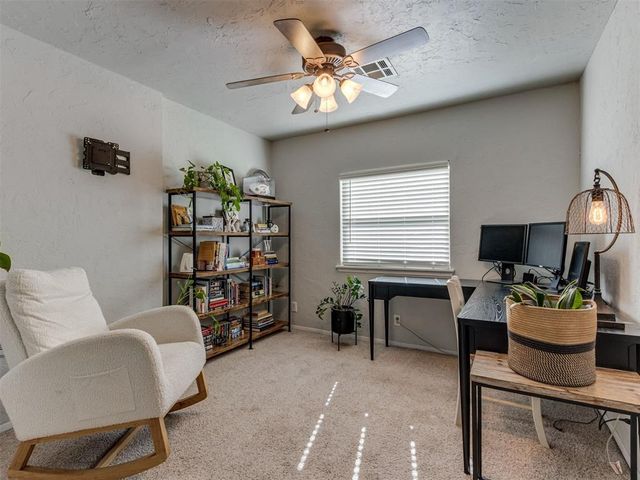 1829 Churchill Way, Oklahoma City, OK 73120