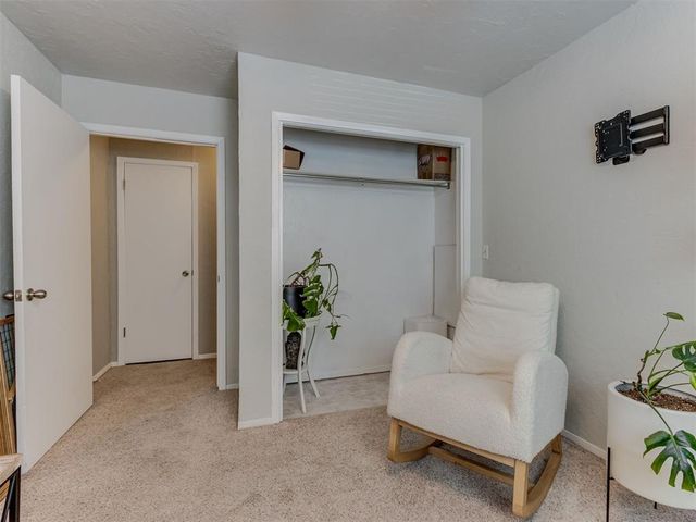 1829 Churchill Way, Oklahoma City, OK 73120