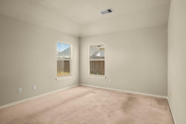 21130 Field House, Humble, TX 77338