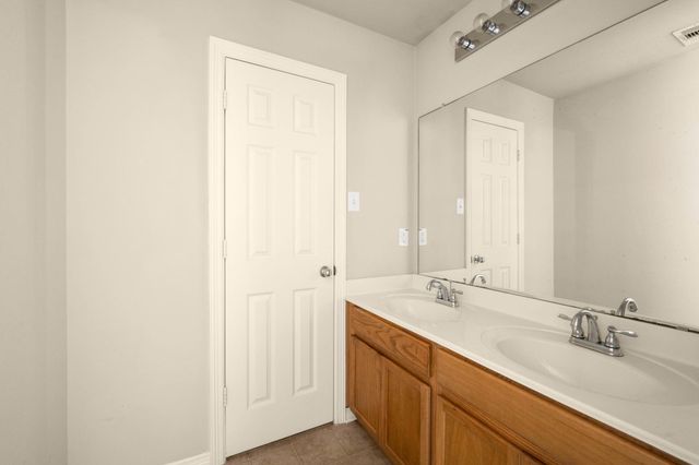 21130 Field House, Humble, TX 77338