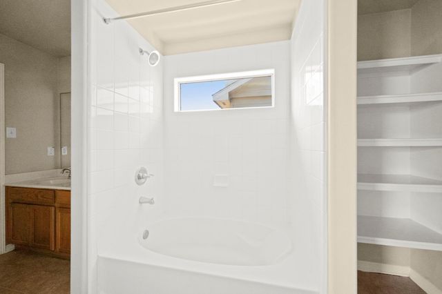 21130 Field House, Humble, TX 77338