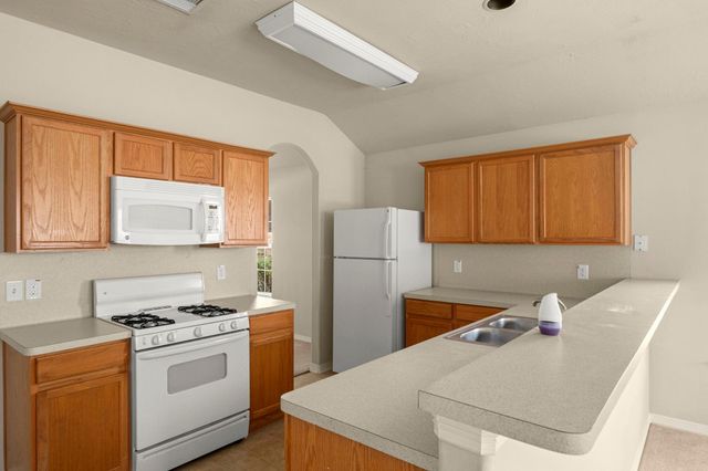 21130 Field House, Humble, TX 77338