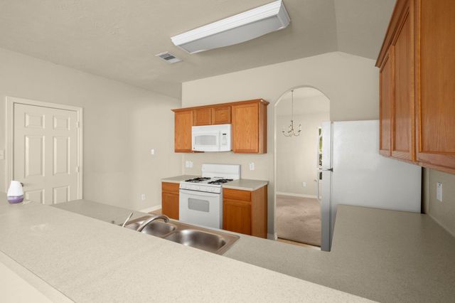 21130 Field House, Humble, TX 77338