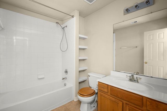 21130 Field House, Humble, TX 77338