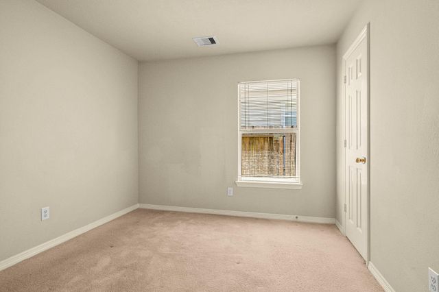 21130 Field House, Humble, TX 77338