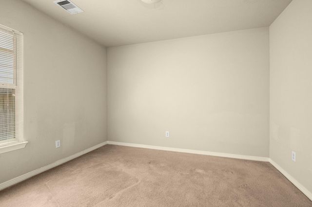 21130 Field House, Humble, TX 77338