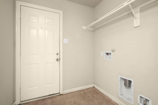 21130 Field House, Humble, TX 77338