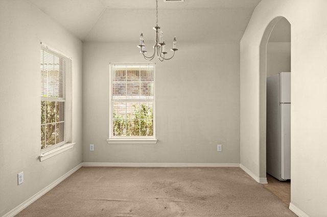 21130 Field House, Humble, TX 77338