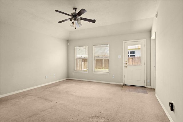 21130 Field House, Humble, TX 77338