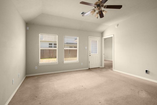 21130 Field House, Humble, TX 77338