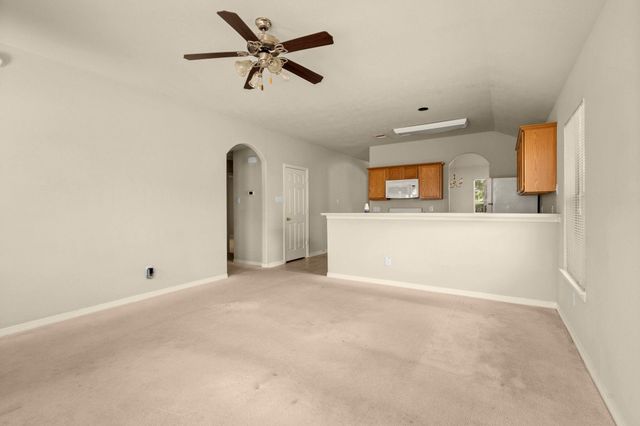 21130 Field House, Humble, TX 77338