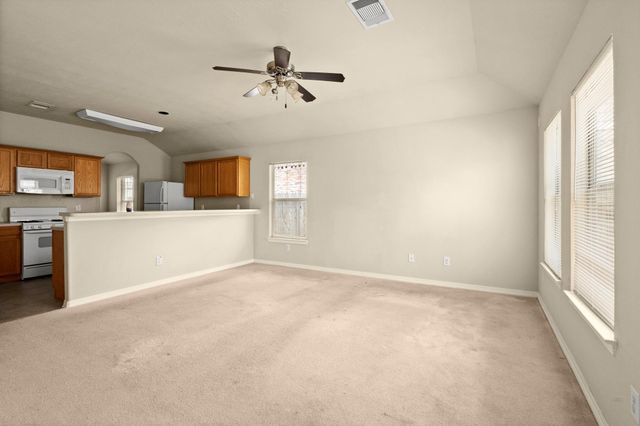 21130 Field House, Humble, TX 77338