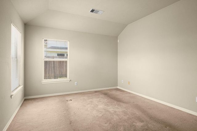 21130 Field House, Humble, TX 77338