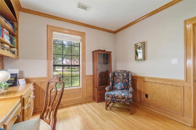 4519 Westerdale Drive, Fulshear, TX 77441