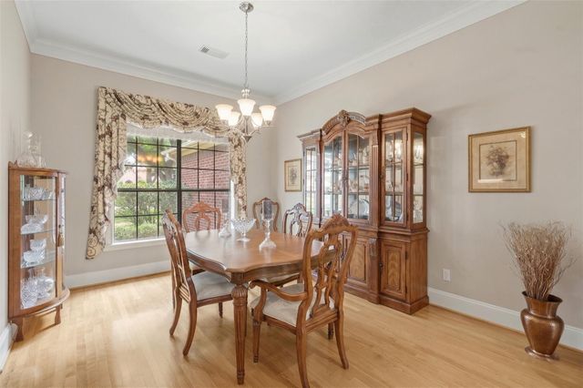 4519 Westerdale Drive, Fulshear, TX 77441