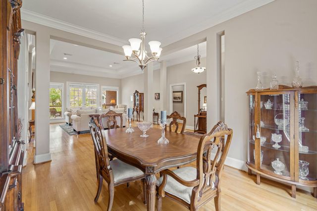 4519 Westerdale Drive, Fulshear, TX 77441