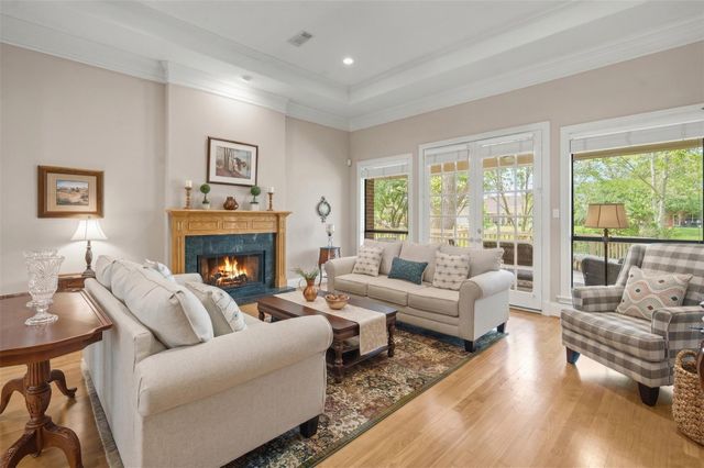 4519 Westerdale Drive, Fulshear, TX 77441