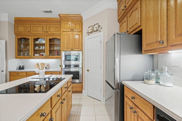 4519 Westerdale Drive, Fulshear, TX 77441