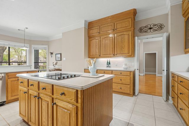 4519 Westerdale Drive, Fulshear, TX 77441