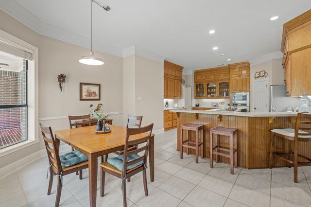 4519 Westerdale Drive, Fulshear, TX 77441