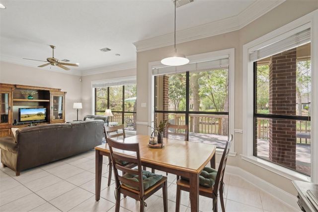 4519 Westerdale Drive, Fulshear, TX 77441