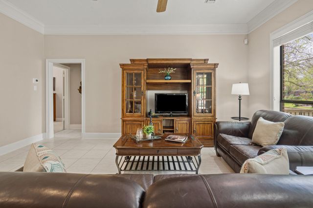 4519 Westerdale Drive, Fulshear, TX 77441