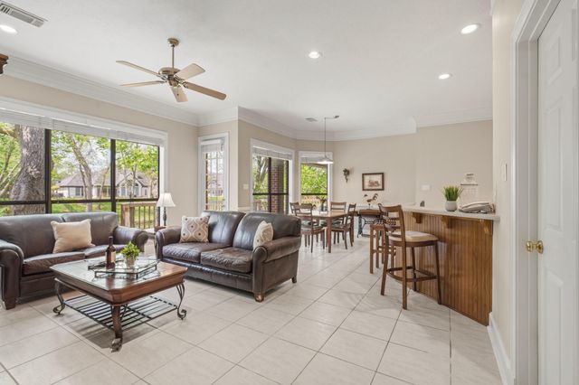 4519 Westerdale Drive, Fulshear, TX 77441