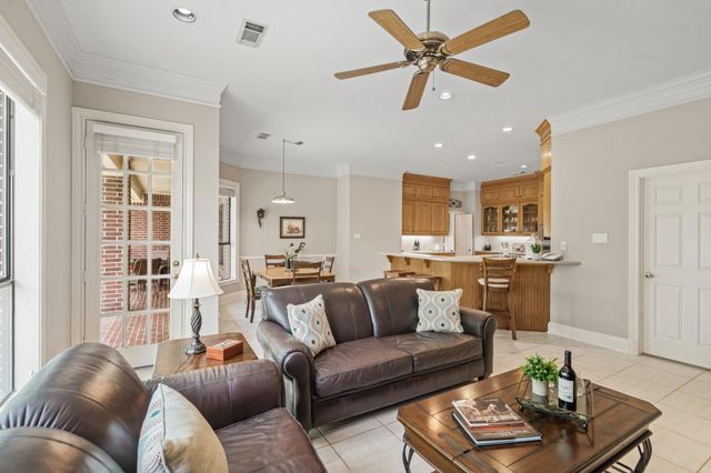 4519 Westerdale Drive, Fulshear, TX 77441