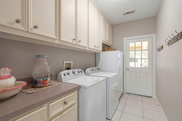 4519 Westerdale Drive, Fulshear, TX 77441