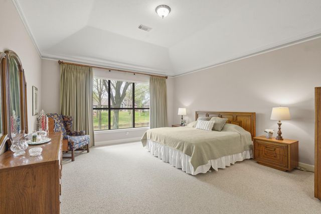 4519 Westerdale Drive, Fulshear, TX 77441