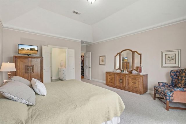 4519 Westerdale Drive, Fulshear, TX 77441