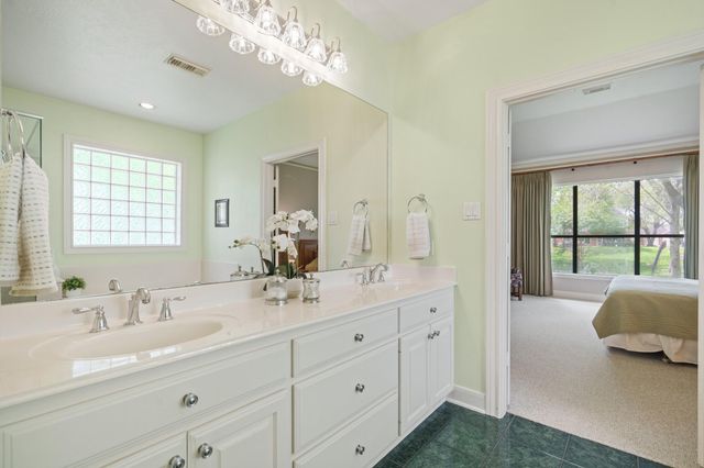 4519 Westerdale Drive, Fulshear, TX 77441