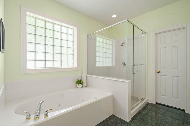 4519 Westerdale Drive, Fulshear, TX 77441